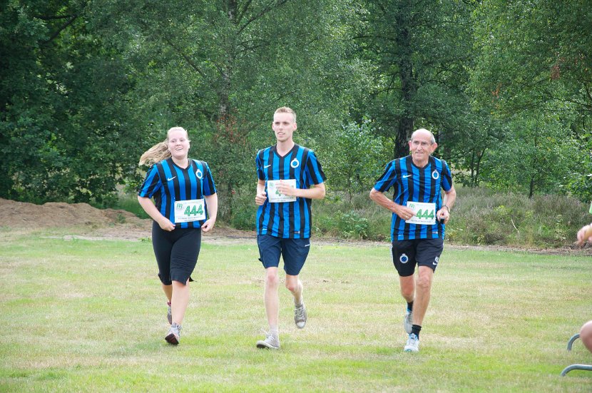 Aankomstzone 2014_2 - 059